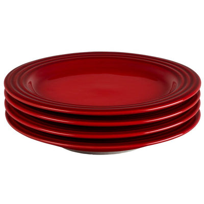 Product Image: PG9300S4T-2267 Dining & Entertaining/Dinnerware/Salad Plates
