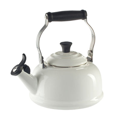 Product Image: Q3101-16 Kitchen/Cookware/Tea Kettles