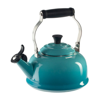 Product Image: Q3101-17 Kitchen/Cookware/Tea Kettles