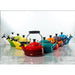 Q3101-2 Kitchen/Cookware/Tea Kettles