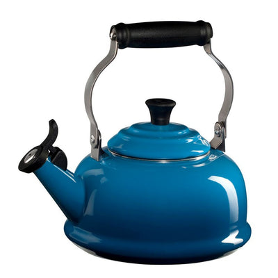 Product Image: Q3101-59 Kitchen/Cookware/Tea Kettles