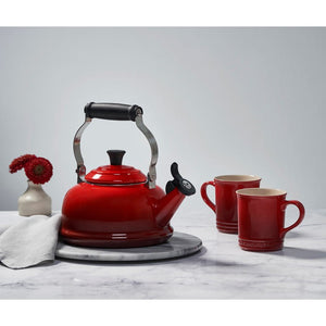 Q3101-67 Kitchen/Cookware/Tea Kettles