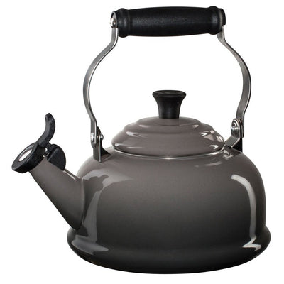 Product Image: Q3101-7F Kitchen/Cookware/Tea Kettles