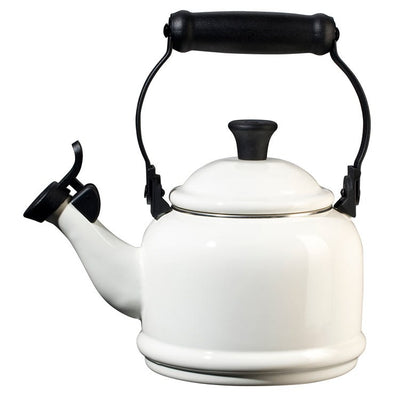 Product Image: Q9401-16 Kitchen/Cookware/Tea Kettles