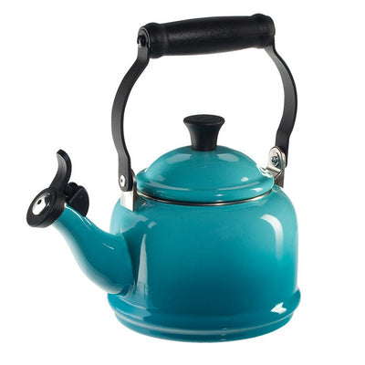 Product Image: Q9401-17 Kitchen/Cookware/Tea Kettles
