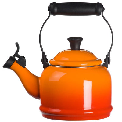 Product Image: Q9401-2 Kitchen/Cookware/Tea Kettles