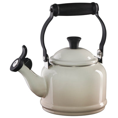 Product Image: Q9401-716 Kitchen/Cookware/Tea Kettles