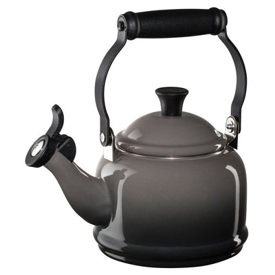 Product Image: Q9401-7F Kitchen/Cookware/Tea Kettles