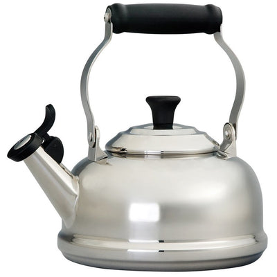 Product Image: SS3102 Kitchen/Cookware/Tea Kettles
