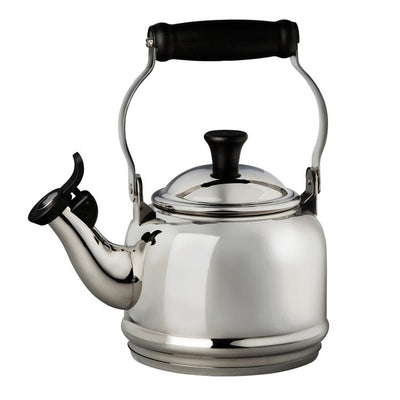 Product Image: SS9401 Kitchen/Cookware/Tea Kettles