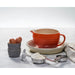 ST00001000001005 Kitchen/Kitchen Tools/Measuring & Scales