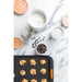 ST00001000001005 Kitchen/Kitchen Tools/Measuring & Scales