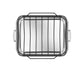 54111043001001 Kitchen/Bakeware/Baking & Casserole Dishes