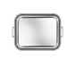 54111043001001 Kitchen/Bakeware/Baking & Casserole Dishes