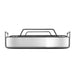 54111043001001 Kitchen/Bakeware/Baking & Casserole Dishes