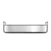 54111043001001 Kitchen/Bakeware/Baking & Casserole Dishes