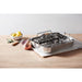 54111043001001 Kitchen/Bakeware/Baking & Casserole Dishes