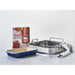 54111043001001 Kitchen/Bakeware/Baking & Casserole Dishes