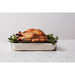 54111043001001 Kitchen/Bakeware/Baking & Casserole Dishes