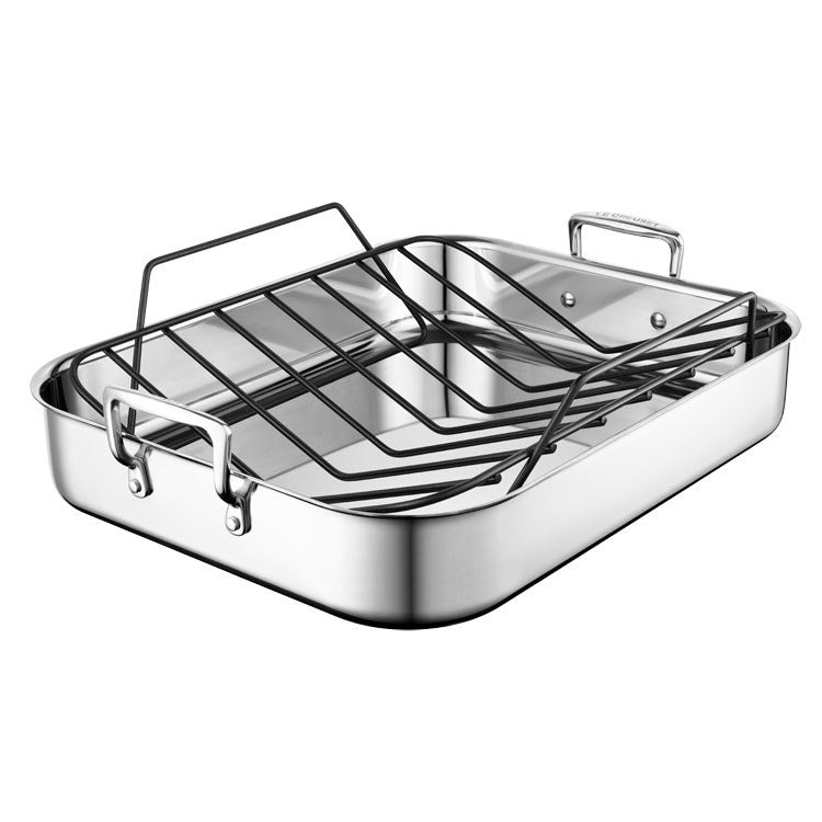 Product Image: 54111043001001 Kitchen/Bakeware/Baking & Casserole Dishes