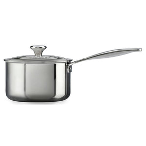 54115018001191 Kitchen/Cookware/Saucepans