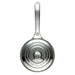 54115018001191 Kitchen/Cookware/Saucepans