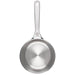 54115018001191 Kitchen/Cookware/Saucepans
