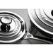 54115018001191 Kitchen/Cookware/Saucepans