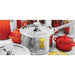 54115018001191 Kitchen/Cookware/Saucepans