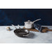 54115018001191 Kitchen/Cookware/Saucepans