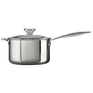 54114020001191 Kitchen/Cookware/Saucepans