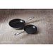 ST00219000001001 Kitchen/Cookware/Cookware Sets