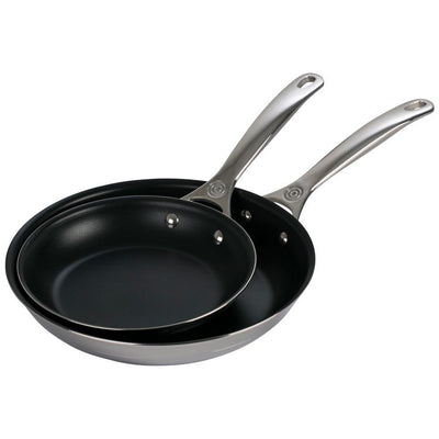 Product Image: ST00219000001001 Kitchen/Cookware/Cookware Sets