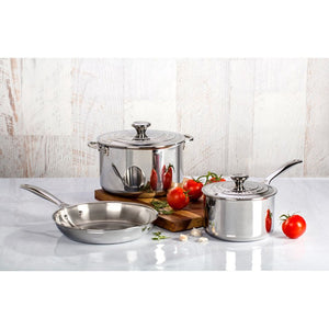 ST00168000001001 Kitchen/Cookware/Cookware Sets