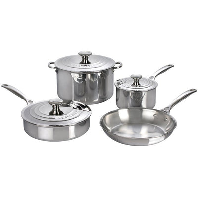 Product Image: ST00204000001001 Kitchen/Cookware/Cookware Sets