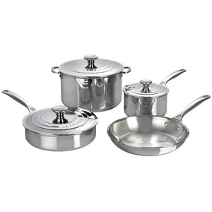 ST00204000001001 Kitchen/Cookware/Cookware Sets