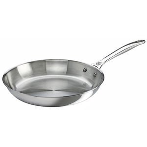 54137030001001 Kitchen/Cookware/Saute & Frying Pans