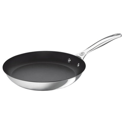 Product Image: 54135020001001 Kitchen/Cookware/Saute & Frying Pans