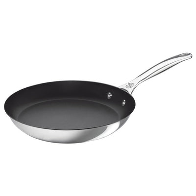 Product Image: 54135030001001 Kitchen/Cookware/Saute & Frying Pans