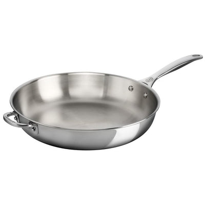 54102032001001 Kitchen/Cookware/Saute & Frying Pans