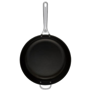54101032001001 Kitchen/Cookware/Saute & Frying Pans
