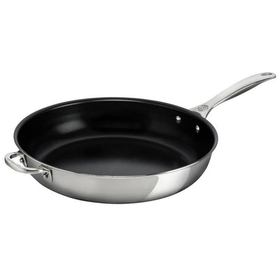 Product Image: 54101032001001 Kitchen/Cookware/Saute & Frying Pans