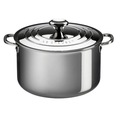 Product Image: 54128024001191 Kitchen/Cookware/Stockpots