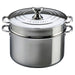 54109026001191 Kitchen/Cookware/Stockpots