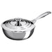 54126020001191 Kitchen/Cookware/Saucepans