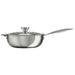 54113024001191 Kitchen/Cookware/Saucepans