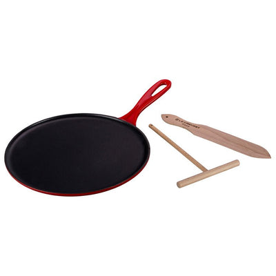 Product Image: 20136027060001 Kitchen/Cookware/Saute & Frying Pans
