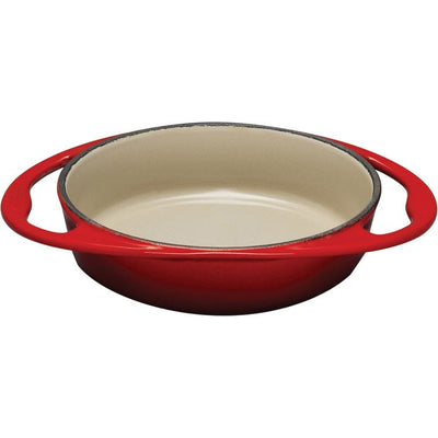 Product Image: 20129025060001 Kitchen/Bakeware/Specialty Bakeware
