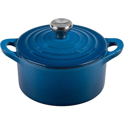 Product Image: L2501-10S59 Kitchen/Cookware/Dutch Ovens