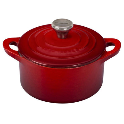 Product Image: 21001010B060021 Kitchen/Cookware/Dutch Ovens